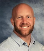 Dr. Van Pelt 